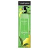 Neutrogena Rainbath Pear & Green Tea Shower Gel 40 fl
