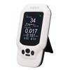 7 in 1 Air Quality Tester High Accuracy Multifunctional PM10