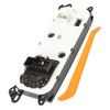 P55056569AC Front A/C Heater Climate Control Module Fits for 2006-2008