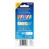 Piksters Right Angle Interdental Brush Extra Tight Gaps 6 Pack