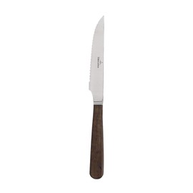 Villeroy und Boch Tex as Pizza-/ Steakmesser, 13/0 Edelstahl, 232mm