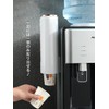 cup dispenser disposable cup holder paper cup holder paper cup