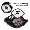 SYOWADA 13031054130 Air Filter Tune Up Kit, Replacement for Echo