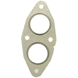 Elring 326.300 Gasket, exhaust pipe