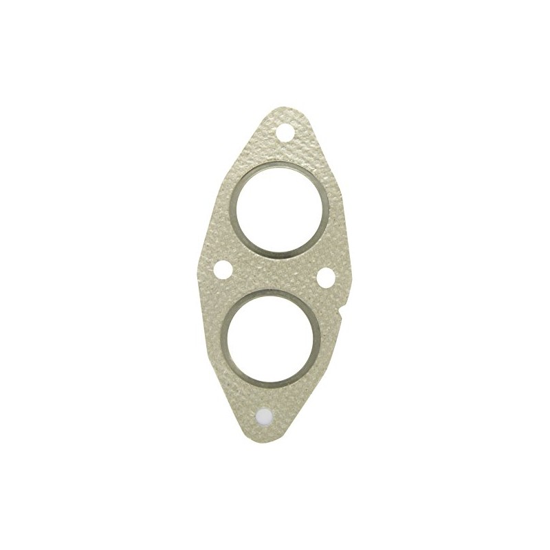 Elring 326.300 Gasket, exhaust pipe