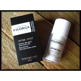 Gel Limpiador Biology AC A-Derma 400 ml Piel Grasa Diario