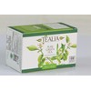 Tealia regular range - Pure Green Tea 2 g x