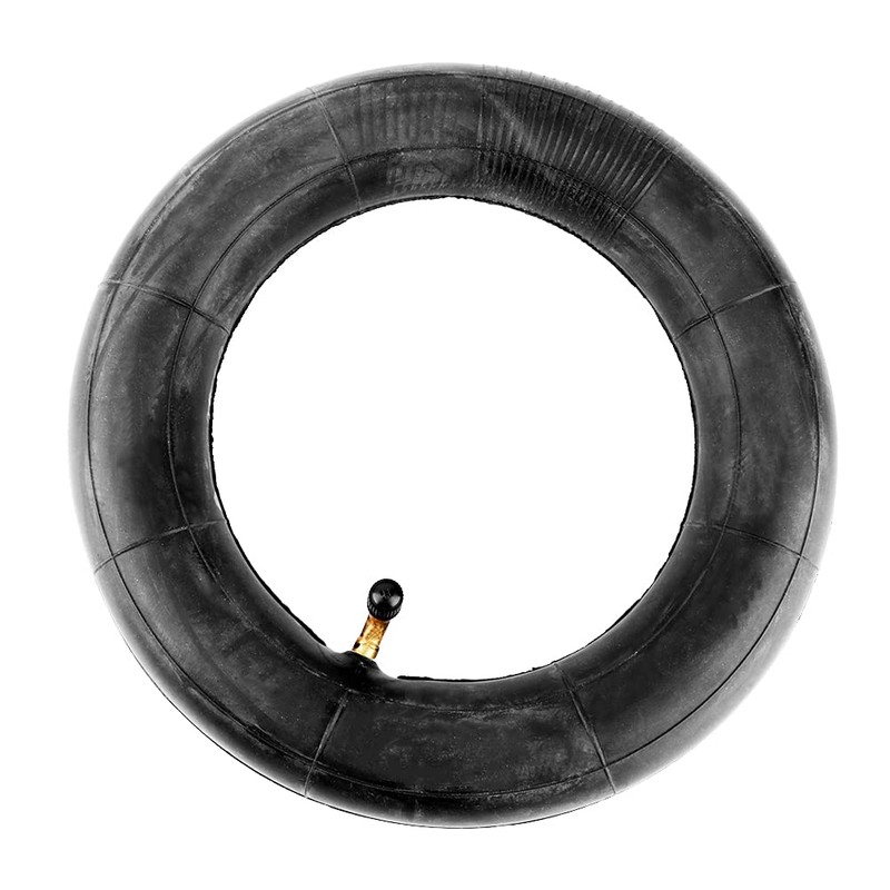 Off Road Scooter Tires, 10x3 inch Pneumatic Tire for Zero
