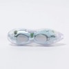 SunnyLIFE Shark Swimming Goggles