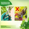 Altera la Vita Professional Florist Secateurs Garden Shears Tree Shears