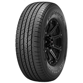 Hankook DynaPro HT RH12 Radial Tire - 265/70R17 113T SL