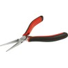 E-Value, Stainless Steel Long Pliers, EMH-14 , 5.3 inches (135