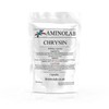 Aminolab - High Strength Chrysin 2000mg 30 Capsules