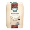 Fuchs Red Pepper Whole 500 g