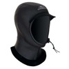 ONeill Ultraseal 3MM Hood - UV Sun Protection and SPF