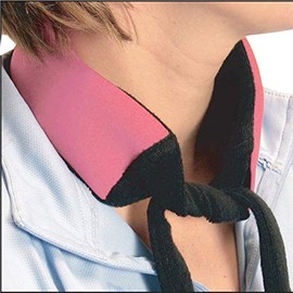 Icy Cools Ice Bandana