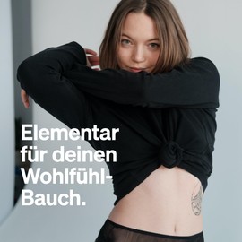 Organic Dandelion - 120 Capsules - 1000mg Dandelion Root Extract/2 - High Dose 10:1 Ratio - Vegan, Highly Bioavailable, No Unnecessary Additives - Produced in Germany & Laboratory Tested