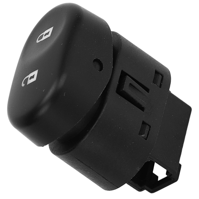 Front Driver Door Lock Switch 15823977 Left Door Switch Replacement