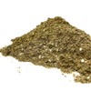 Dill Pickle Seasoning - 5 lb. Bag - KOSHER