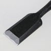 Horn Pry Only, Composite Yellow Steel, 1.2 inches (30 mm),