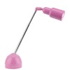 OttLite Telescoping Lamp, Pink
