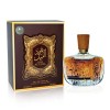 Arabiyat Oud Al Layl Perfume - Eau de Parfum Spray