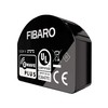 FIBARO RGBW Controller 2 / Z-Wave Plus RGBW LED Strip