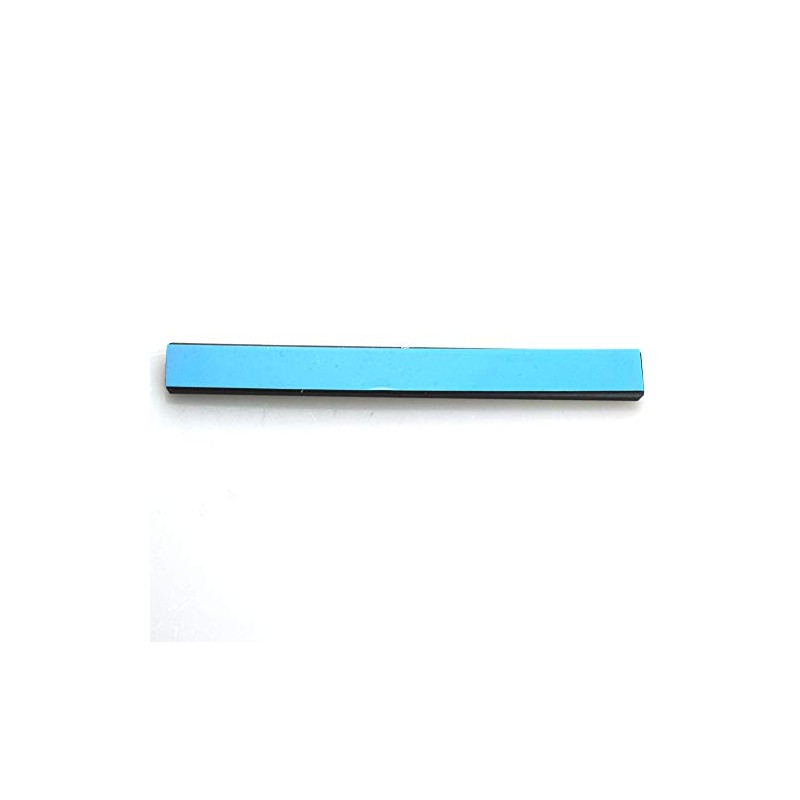 EmbRoom Police Interceptor Emblem 3D Emblems Trunk Nameplate Badge Sticker