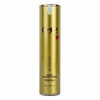 Nowcos Sangsang Beauty Suseol Sunblock Cream 50ml