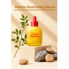 X E Sérum Y Vitamina C - Iluminador Y Hidratante