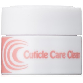 NF kyu-texikurukeakuri-mu G