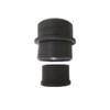 CHUPON UNIVERSAL COFLEX