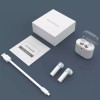 InEar Wireless Earbuds, Cshidworld Bluetooth 5.0 Earbuds Headphones, True Wireless