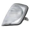 Car Corner Light Perfect Match 2BA004693031 Replacement for E Class