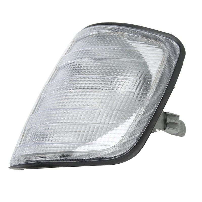 Car Corner Light Perfect Match 2BA004693031 Replacement for E Class