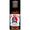 Jack Miller's Bar-B-Que Sauce 16 Oz (Pack of 3) by