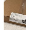 ROASTERS OWN fits BROASTER 16X24" MULTI-FIT ECONOMY Fry Filter Paper.