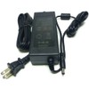 LASE Replacement Pioneer DDJ-1000/SRT, DDJSR2, DDJ800 Power Supply 100-240V (PS-DJ-1000/SRT)