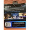 Aura 12 ft. LED Color Strip Light with Remote Pre-Programmed
