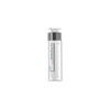 Frezyderm Moisturizing Plus Cream Crema Hidratante Facial 50ml