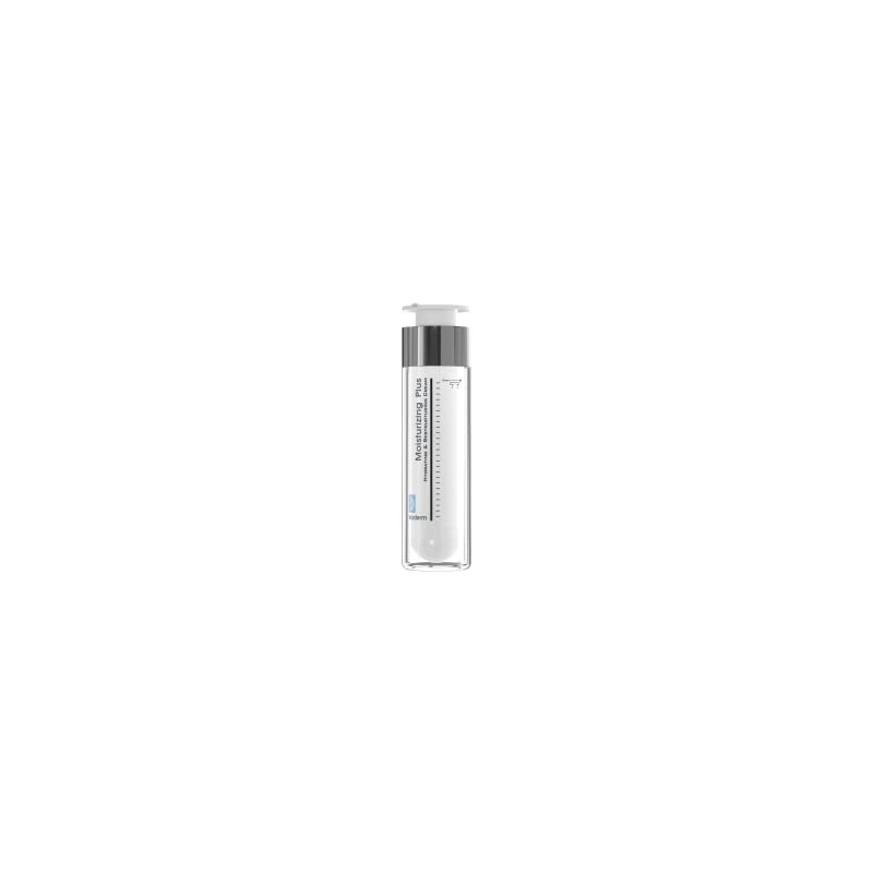 Frezyderm Moisturizing Plus Cream Crema Hidratante Facial 50ml