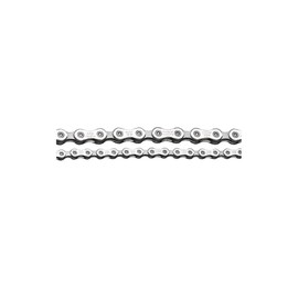 Shimano Chain Cn6600 10SPD 114 Links - Silver