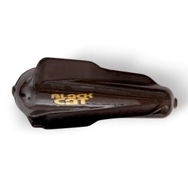 Black Cat Black 30 g Propeller U-Float X-Strong, 30 g