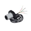 AlveyTech Variable Speed 4-Wire Twist Grip Throttle for Razor E300