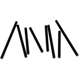 Maverick 150337 Hinge Pin Set Fits Quantumr