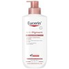 EUCERIN Anti-Pigment Crema Corporal para Áreas Específicas 400ml