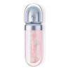 Kiko Milano 3d Hydra Lipgloss 48 - Edición Limitada, Brillo
