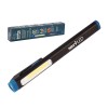 NextLED NT-6615K CRI95 Auto Detailing Pen Light, Rechargeable, Magnetic, 6000K