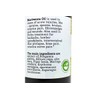 FROM: AUM AYURVEDA FROM: AUM AYURVEDA Murivenna Ayurvedic Massage Oil