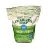 Charlie's Soap Charlie’s Soap Laundry Powder 100 Loads (1 Pack)